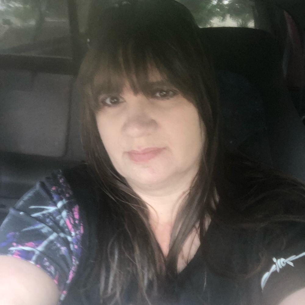 Meet your Posher, Penny